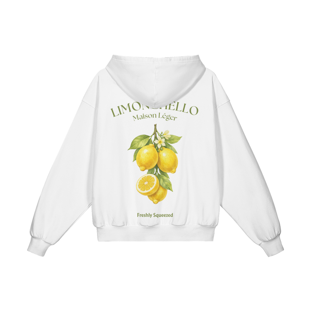 0-YGY-Back Side