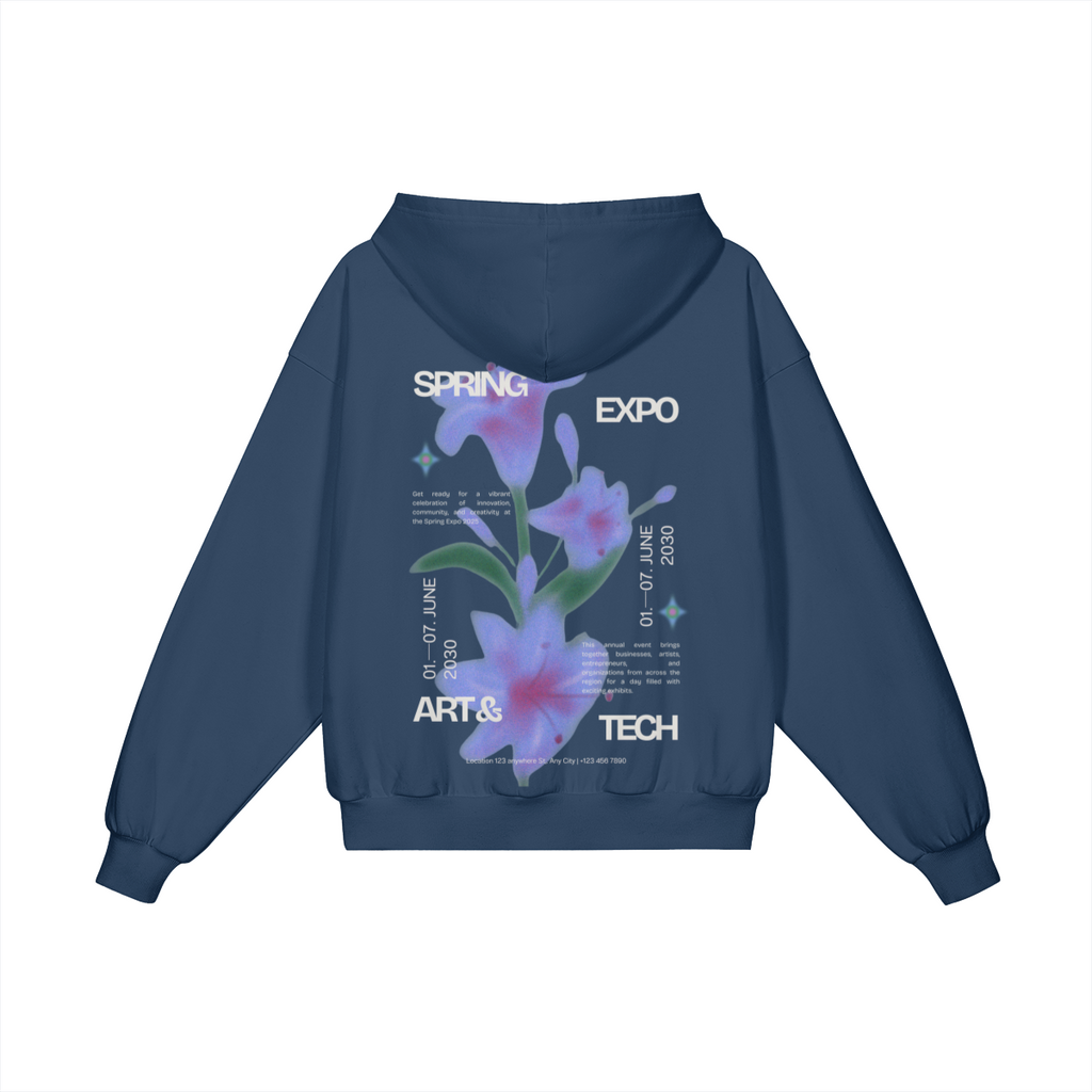 0-YIG-Back Side
