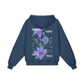 0-YIG-Back Side