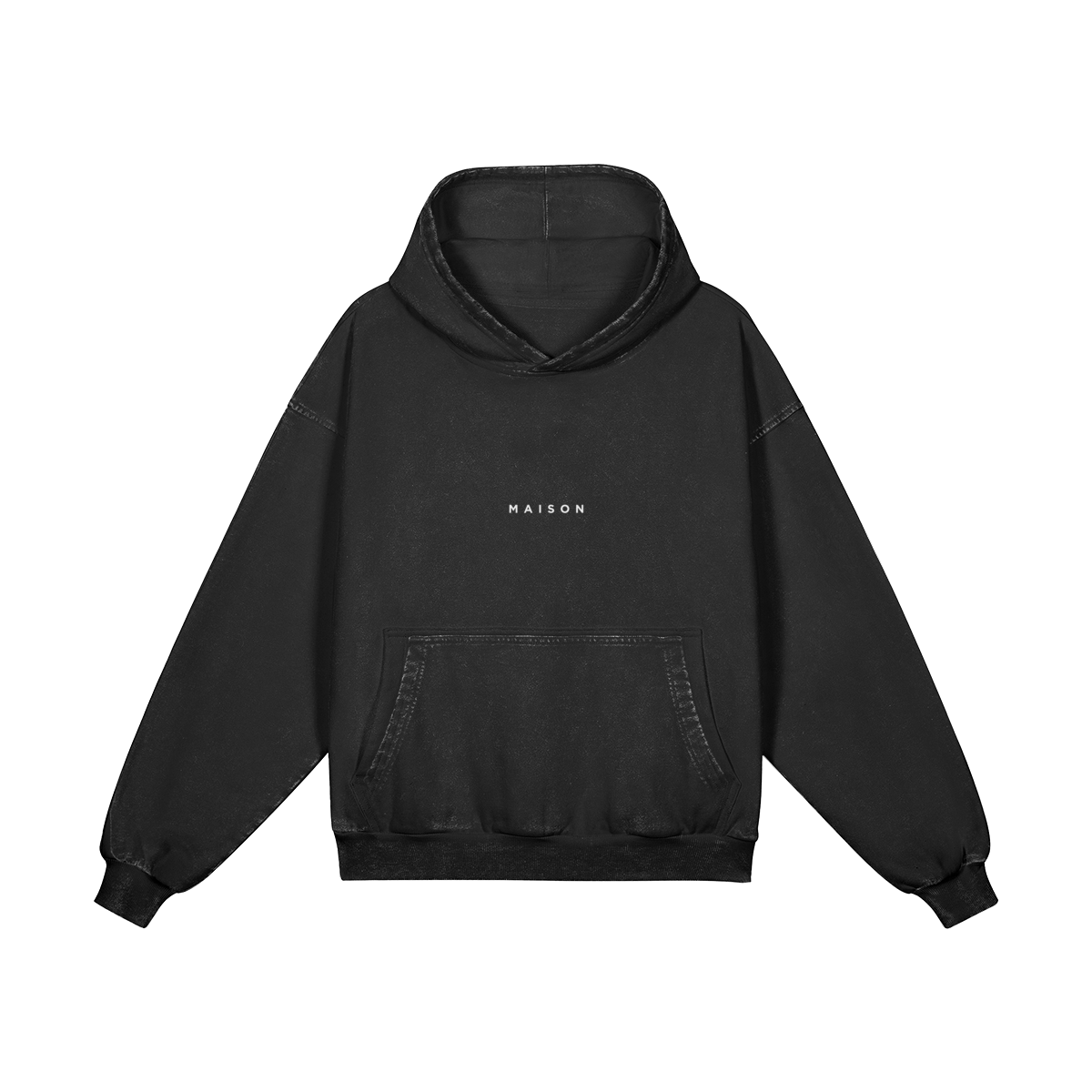 0-YGZ-Front Side