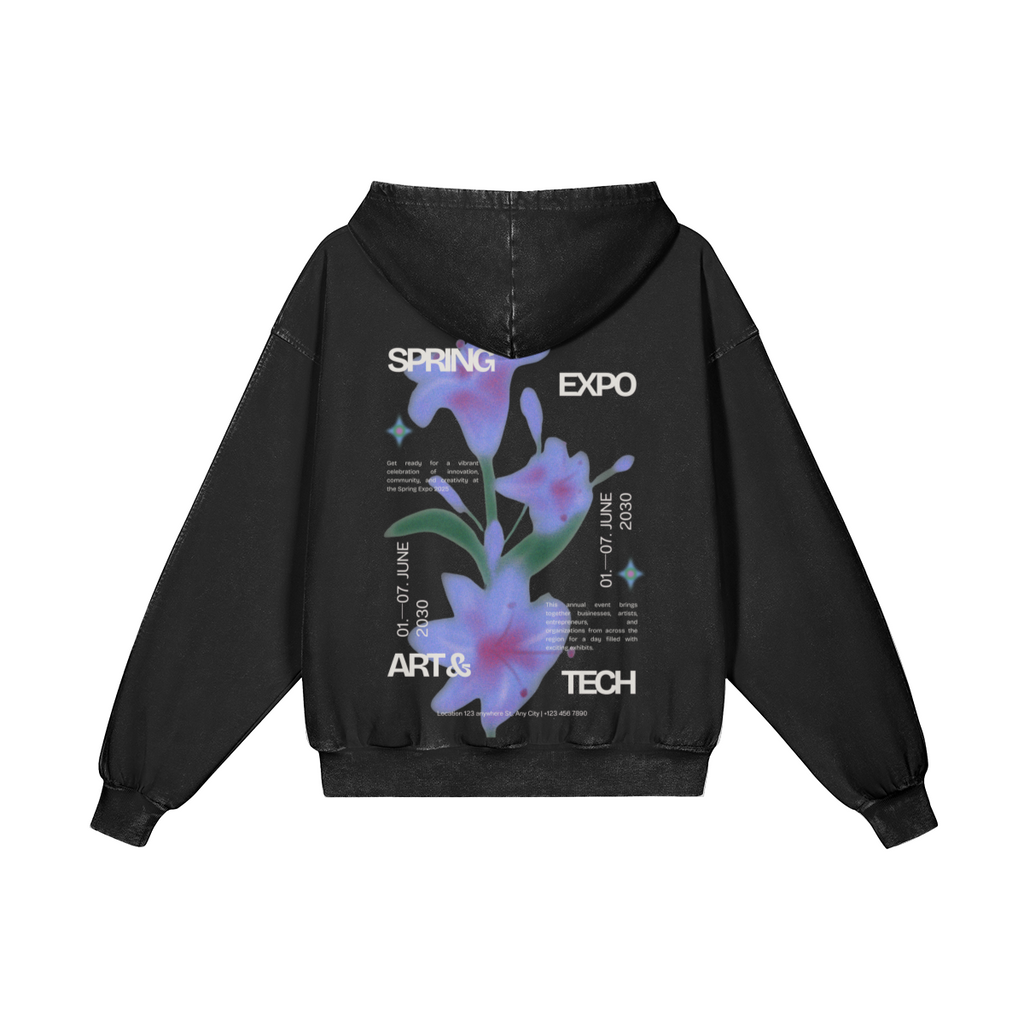 0-YGZ-Back Side