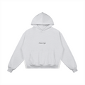 0-YIF-Front Side