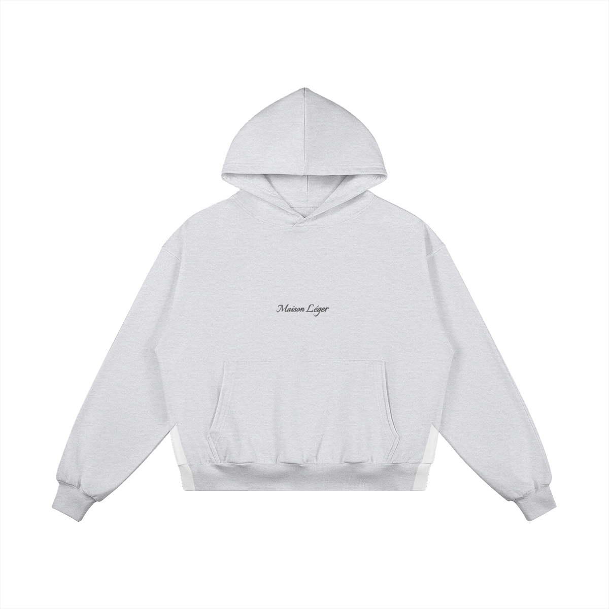 0-YIF-Front Side