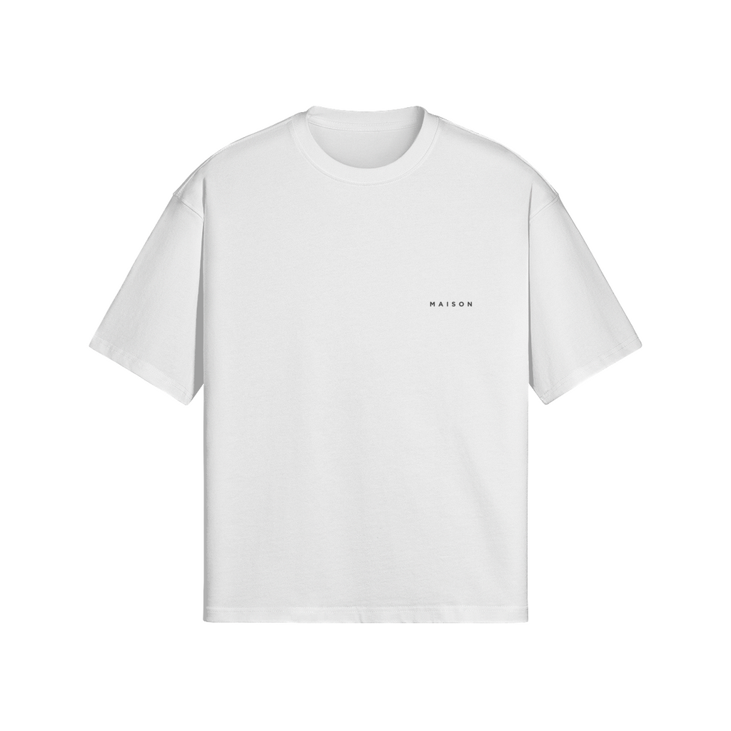 0-YB5-Front Side