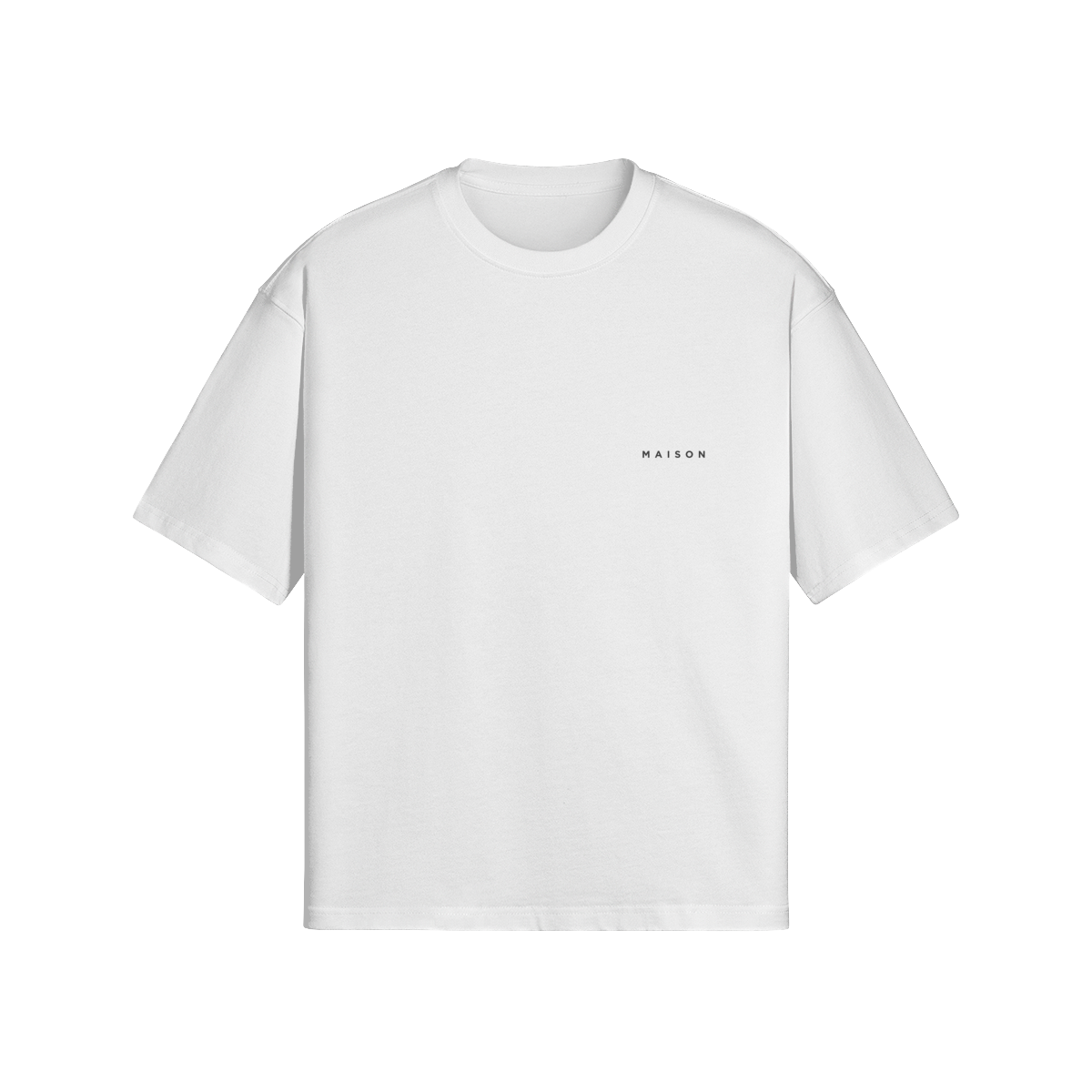 0-YB5-Front Side