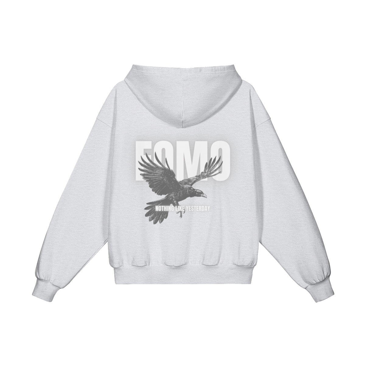 0-YIF-Back Side