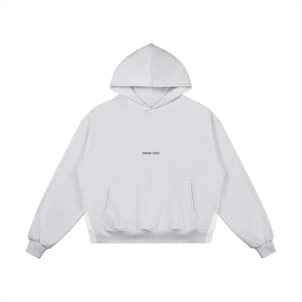 0-YIF-Front Side