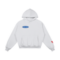 0-YIF-Front Side
