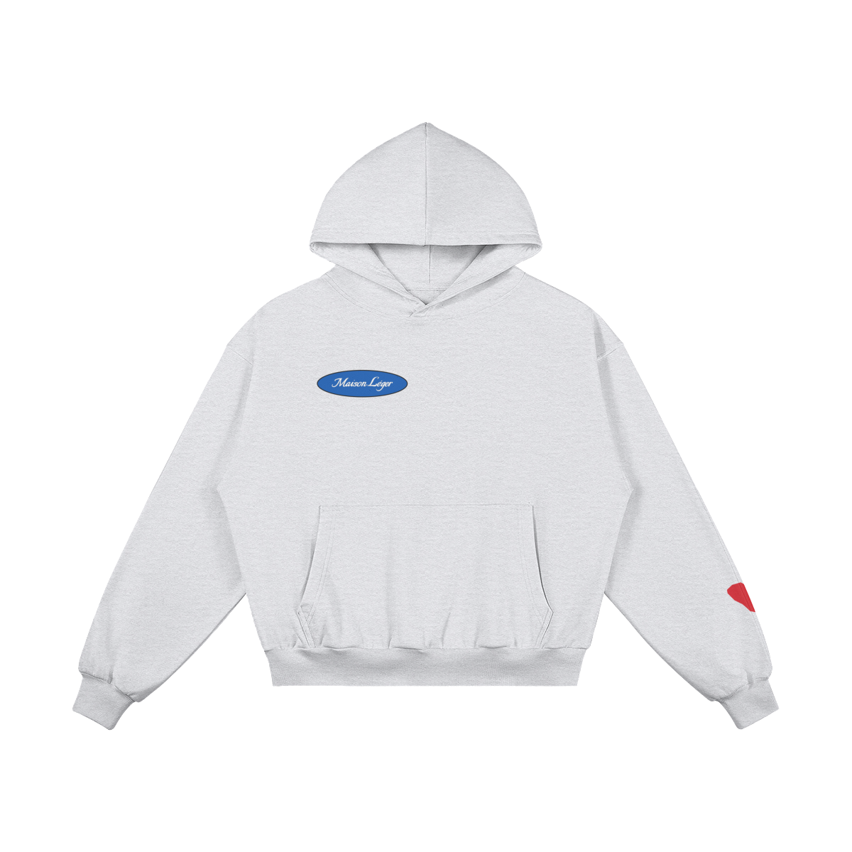 0-YIF-Front Side