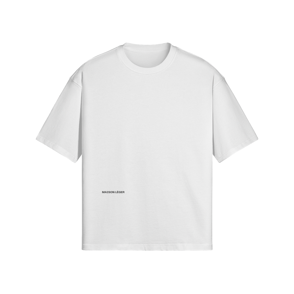 0-YB5-Front Side
