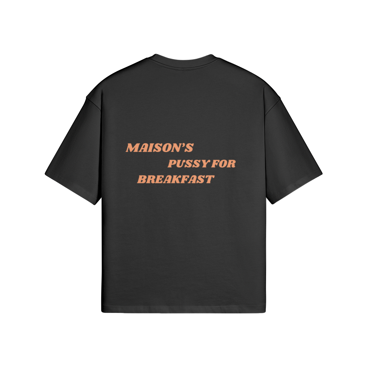 0-YB6-Back Side